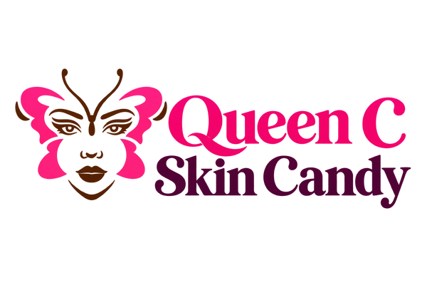 Queen C Skin Candy