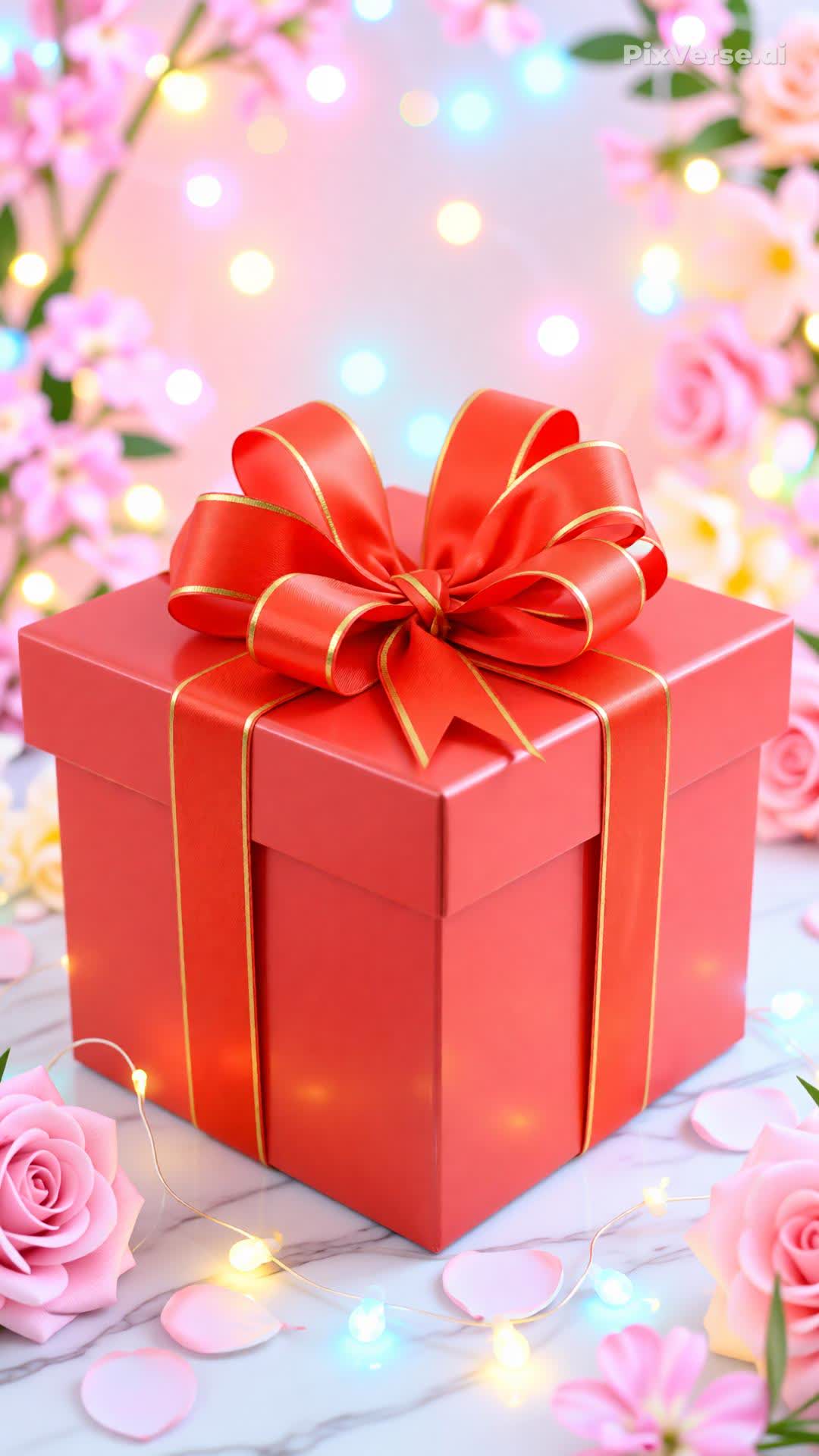 DELUXE EDP PERFUME GIFT BOX-WHIPPED BODY BUTTER, OIL, BODY GEL, CANDLE -Over 100 scents